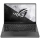 ASUS ROG Zephyrus G14 R7-5800HS/16GB/960/W10 RTX3050Ti - 686799 - zdjęcie 4
